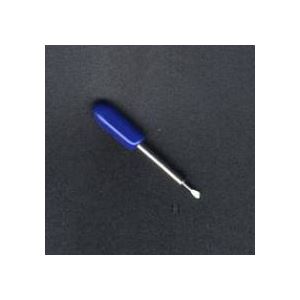 ローランド 腰掛け用切り手静電プロッタ用 ZEC-U1005 1箱(5個)