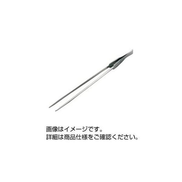 KFIバイオ毛抜き 引っ切り無い K18-25