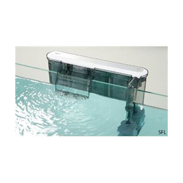 楽天市場】コンウェイ水分活性測定器（試薬含まず） 【060310-05