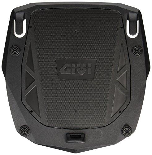 GIVI SR3101 12-DL650/XT (94039) 　送料込み！