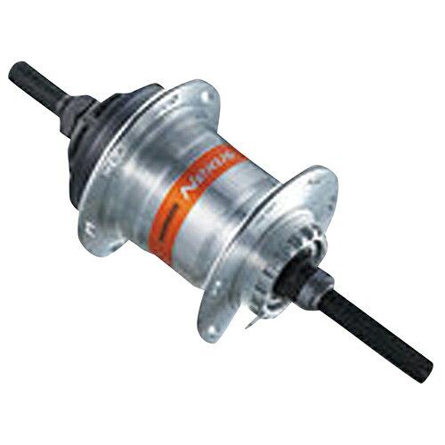 ASG3R42CAﾋｯｶｹ内3ﾊﾌﾞ28H 11427 L-706 　送料込み！｜日本茶と健康茶のお店いっぷく茶屋