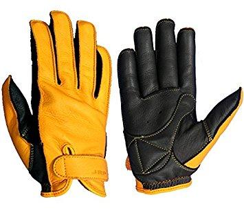 ヤマシロ X JRP BPS−Y 3シーズングローブ OR/BK M 送料込み!|日本茶と健康茶のお店いっぷく茶屋