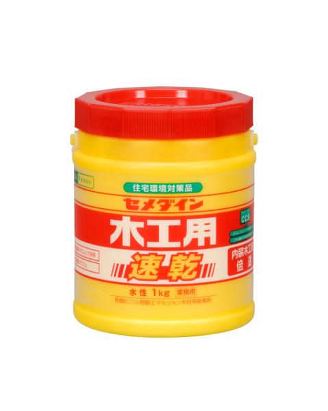 送料無料 中古 Dvd ハリー ポッター 8枚セット 賢者の 秘密の アズカ 炎のゴ 不死鳥 謎のプリンス 死の秘宝 Part1 Part2 レンタル落ち 全8巻 洋画 ダニエル ラドクリフ ルパート グリント エマ ワトソン リチャード ハリス マギー スミス アラン リックマン イアン