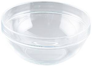 アンプボｰル29cm(全面強化)JD-14090 　送料込み！