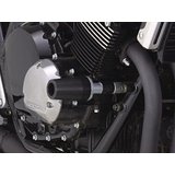 91459 EGﾌﾟﾛﾃｸﾀCB400SF(14) 　送料込み！｜日本茶と健康茶のお店いっぷく茶屋