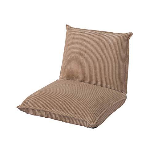 アグラ フロアソファ Rkc 942be L1 送料込み Zobiasmarriage Com