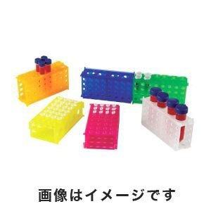 4WAYチューブラック 5色アソート 3-8570-02 　送料込み！