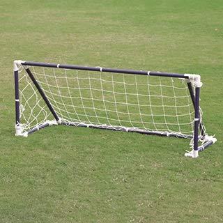 ミニサッカーゴールps150 F Ekd5 送料込み 株式会社ビッグフィールド 072 997 Boobarcelona Com