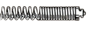 RIDGE 4.6m判定基準ワインド C‐10 code:4951468  貨物輸送込み！