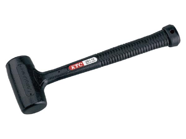 KTC コンポーネントハンマ UD110  3957977  貨物輸送込み！
