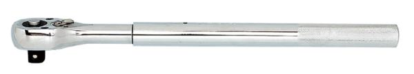 SIGNET(シグネット) 14501 3/4DR ラチェットハンドル 000856814501 　送料込み！ 10,975円