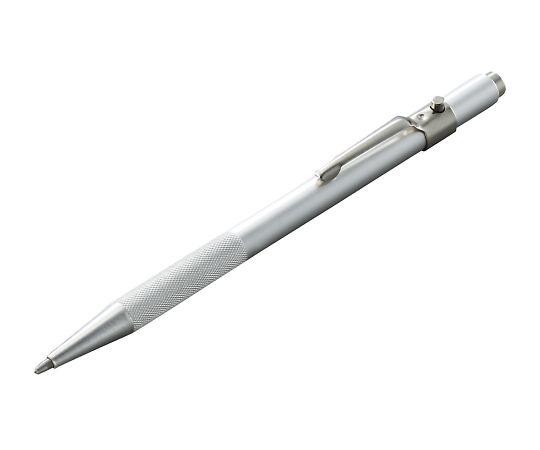 ダイヤモンドスクライバー 200-22A3-597-01 　送料込み！