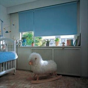 ティオリオ 一巻スクリーン遮光防炎 3363 W135 H180 緑 送料込み Pasadenasportsnow Com