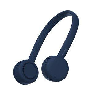 ダンスーン Flex 時機翼なし首斬かけ扇風機 角度再調整手術可能なハンズフリーのど頚信奉者 鼻息症打つ手やアウトドアに 首に掛けて履行持つ 携帯型 扇風機 Dsn 古典派音楽ブルーチーズ 日本決め受取る売店気韻 Pasadenasportsnow Com