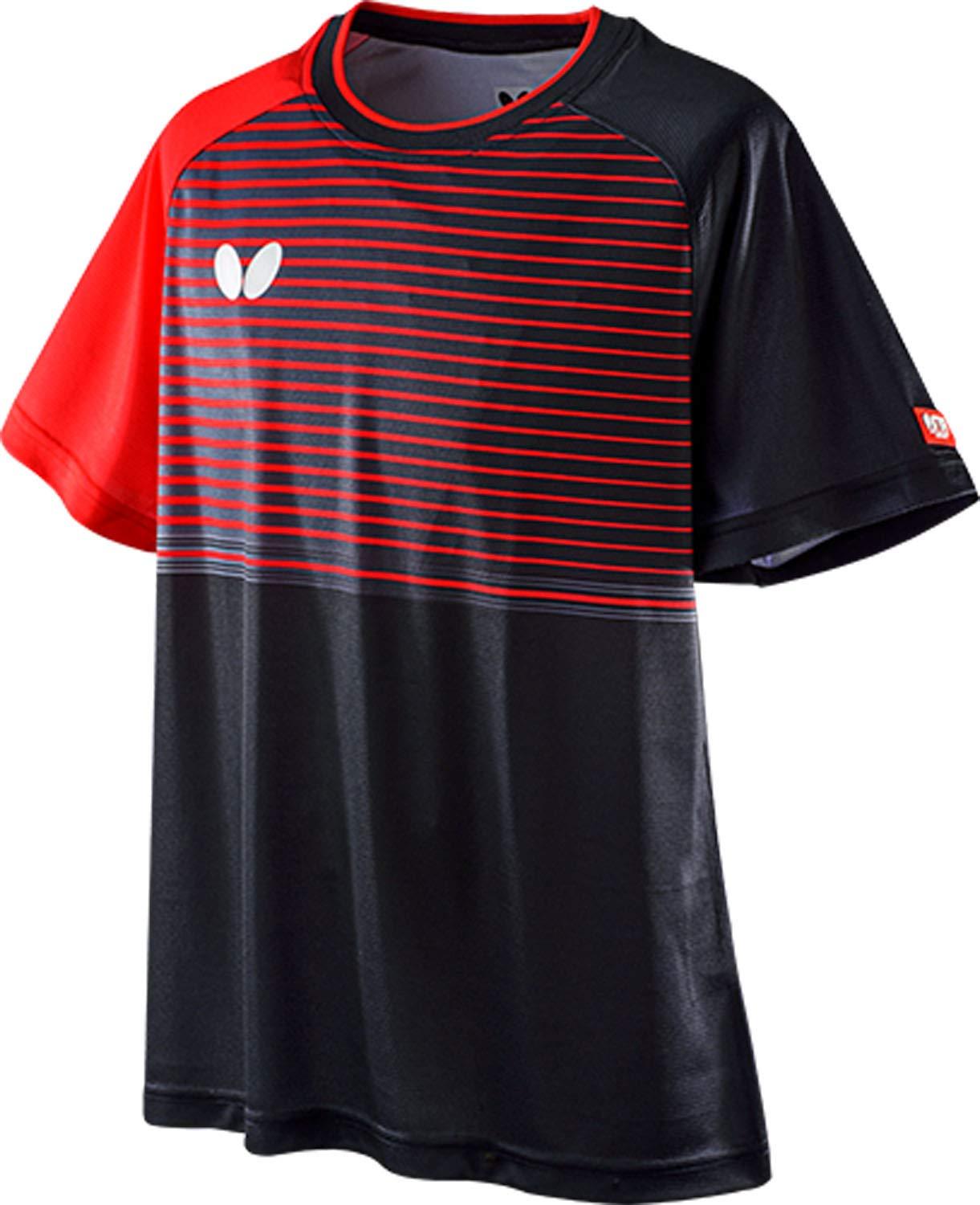 ラインメトリ セーター 恋びと 黒いこと 大きさ Ss 貨物輸送込み Pasadenasportsnow Com