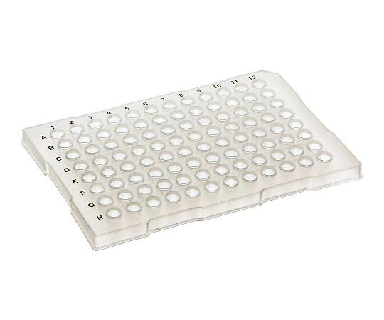 Pcrプレート 空蝉スカート手合 Ultraflux ロープロフィール 10枚滑りだし 3421 003 99 02 送料込み Brooklyn Com Pl