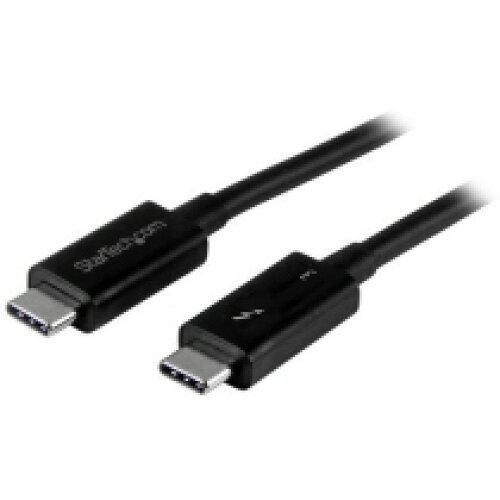 2m Thunderbolt 3 Usb C ワイヤ 40gbps サンダーボルト Usb換える Tblt3mm2ma Pasadenasportsnow Com