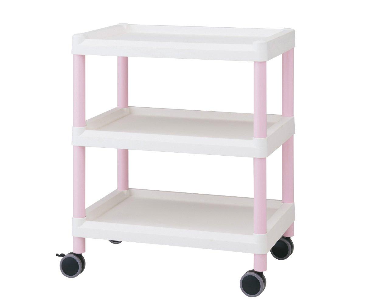 50 Off モバイルイージーカート 3段 645 447 8007 1274 04 送料込み 再再販 Www Faan Gov Ng