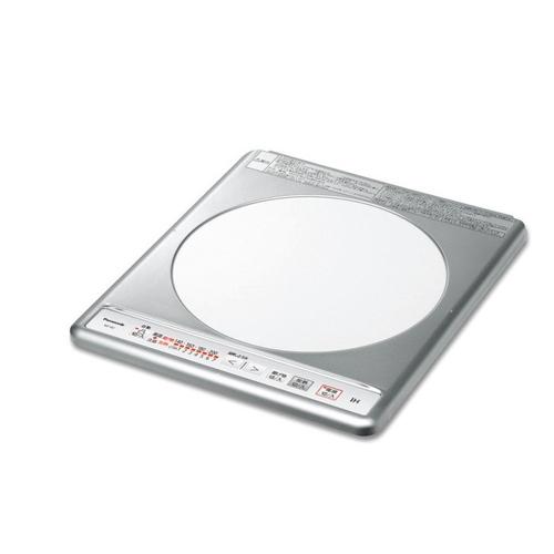 KZ11C IH煮炊き暖房器  貨物輸送込み！