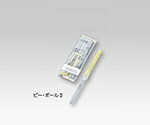 採尿具 ピー・ポールNCNL1429108-6805-02  貨物輸送込み！ 身体測定器・医療計測器-医薬品・コンタクト・介護-その他