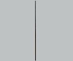 撹拌シャフト SUS600mmNC2006021061_21-7125-04 　送料込み！