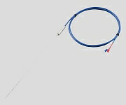 Ｋ熱電対（シース）　KTO-10150M3NC3-7420-013-7420-03 　送料込み！