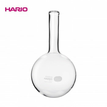 楽天市場 丸底フラスコ 001a 00mlnc 8413 07 送料込み 日本茶と健康茶のお店いっぷく茶屋