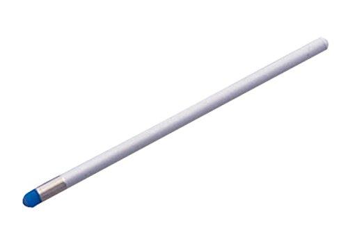 アズピュアハンドクリーナー　ＰＨＣ－５Ｂ（弱粘着）　青NCAP20070311-4819-01 　送料込み！