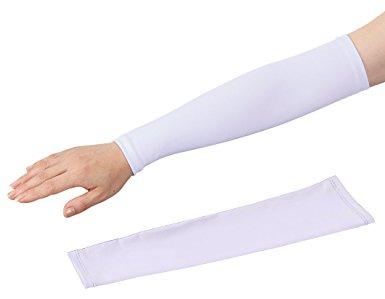楽天市場】無塵衣AS207C男女兼用ホワイト SNCGH0387096-7534-15