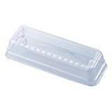 ピペッティングリザーバＧＤ－ＰＲ ５０枚入り口・入口NC20080329252-7844-01  貨物輸送込み！