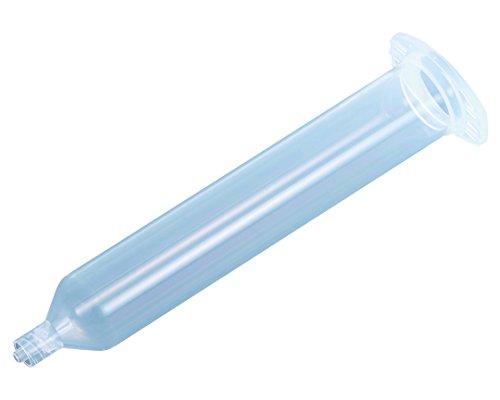 ディスペンサー用シリンジ 標準(10mL)NC200108636-7395-02 　送料込み！