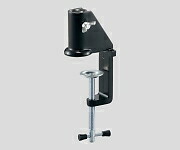 締付金具　ＡＬＣNCG1021016-398-04 　送料込み！