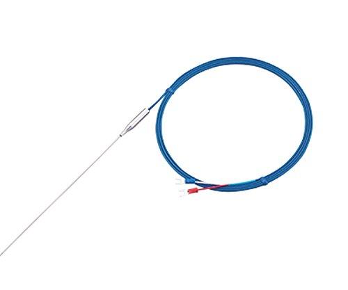 K熱電対(シース型) KTO-163001個2-7957-05 　送料込み！