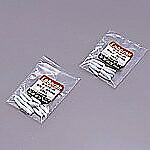 ラボラン回転子(PTFE) 25×φ8mm 11個入り1袋(11個入り)9-870-04 　送料込み！
