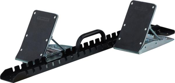 ヘイコウレンケツシキスタブロj 17 5a Ega025 Ega025 送料込み 日本茶と健康茶のお店いっぷく茶屋