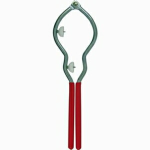 楽天市場】(まとめ) hanaoka エンボスパンチ 989004-7 ボタン 楽天市場】(まとめ) hanaoka エンボスパンチ 989004-7 ボタン