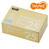 楽天市場】（まとめ）ジョインテックス スライドクリップ L 20個