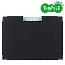 楽天市場】(まとめ)TANOSEE クリップボード A4ヨコ ブルー 1枚 楽天市場】(まとめ)TANOSEE クリップボード A4ヨコ ブルー 1枚