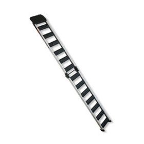 D36-41-621 DRC ﾊｲﾌﾞﾘｯﾄﾞﾗﾝﾌﾟ ｵﾘﾀﾀﾐ 20x210cm 　送料込み！｜日本茶と健康茶のお店いっぷく茶屋