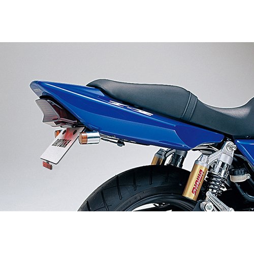 ﾌｪﾝﾀﾞｰﾚｽｷｯﾄ CB400SF(1/2) -74292 　送料込み！