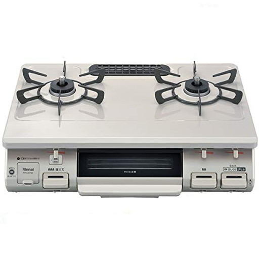 RT64JH7S2-CL LPG 　送料込み！
