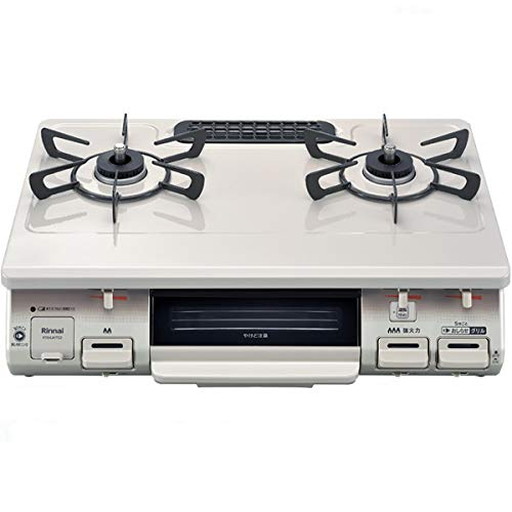 RT64JH7S2-CR 13A 送料込み!|日本茶と健康茶のお店いっぷく茶屋