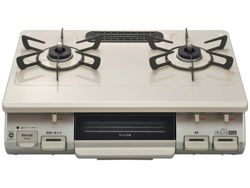 KG67BEL LPG 　送料込み！