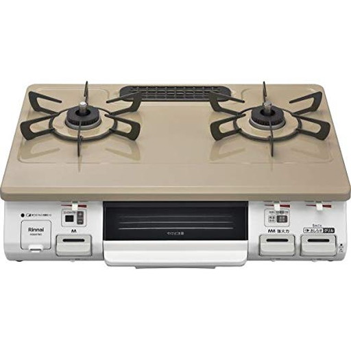KG64TW2R LPG 　送料込み！