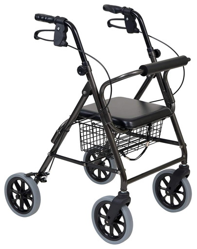 【即日発送】  【M55Z0J60RZN】 限定デザイン