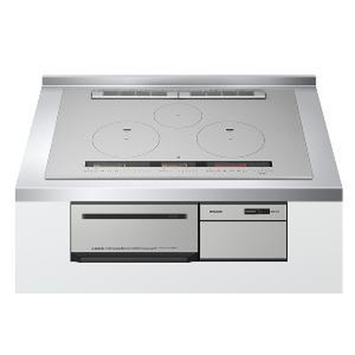 ＜----＞IHクッキングヒーター(HT-M300HTWF H) 　送料込み！｜日本茶と健康茶のお店いっぷく茶屋 122,740円