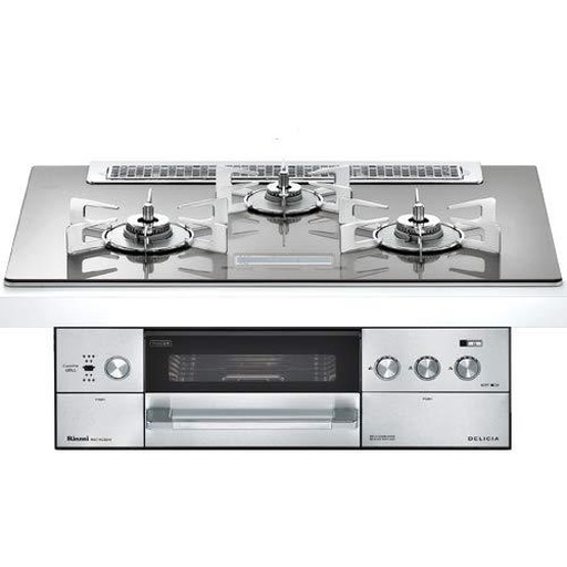 RHS71W22E2V2D-STW LPG 　送料込み！