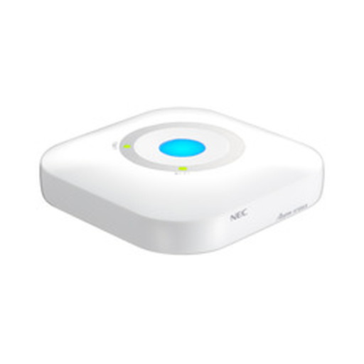 Aterm HT100LN 据え置き型 LTE ルーター nanoSIM&times;1(PA-HT100LN-SW) 　送料込み！｜日本茶と健康茶のお店いっぷく茶屋