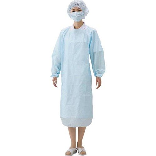 楽天市場】KU9055F 空調服 R 綿薄手 フルハーネス対応 FAN2400SPBB