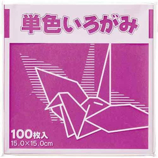 【楽天カード分割】 楽天市場】(まとめ)ジョインテックス 単色おりがみベージュ クラフト・工芸